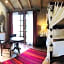 Guayaba Inn Boutique Hotel
