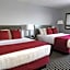 Paradise Inn & Conference Centre
