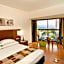 Leonardo Hotel Tiberias