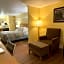 Marina Inn Des Moines / SeaTac