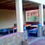 Auberge Kasbah Ait Marghad