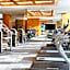 InterContinental Ningbo By IHG