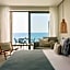 Mare Paphos