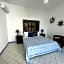 Hotel Lisca Bianca