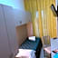 Hotel Sissi