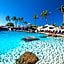 El Cid El Moro Beach