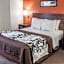 Sleep Inn Arlington Near Six Flags