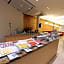 Fiesta Inn Insurgentes Viaducto