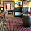 The White Hart pub and rooms