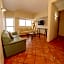 Alcazar Suites