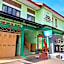 OYO Life 2884 Wisma Jatnika Syariah