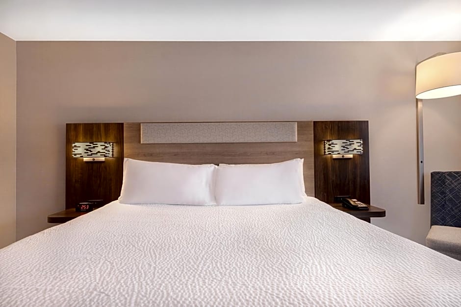 Holiday Inn Express Hotel & Suites Moab By IHG