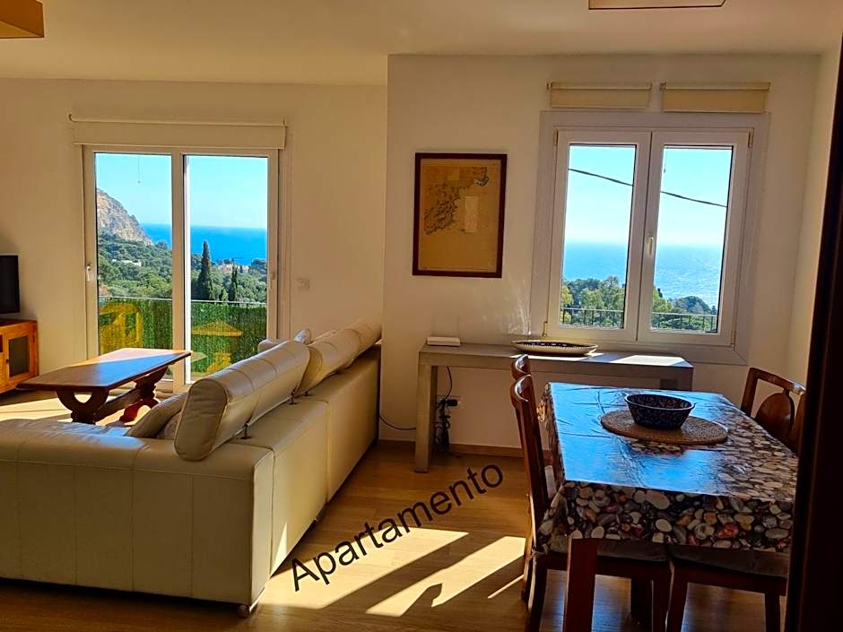 Hostal Sa Barraca - Adults Only