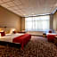 Hotel INGREDI