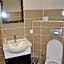 Arnes Hotel Vienna