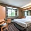 Microtel Inn & Suites By Wyndham West Chester