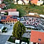 Youth Hostel Arsviva