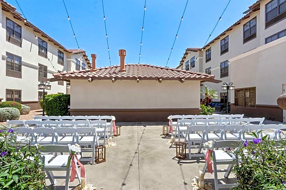 Hampton Inn By Hilton & Suites Goodyear