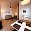 Citystay