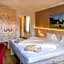 Lifestyle Hotel eder