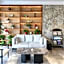 GreenTree Inn Bozhou Mengcheng Zhuangzi Road Express Hotel