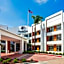 DoubleTree By Hilton Pomona