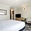 Sandman Hotel Saskatoon