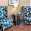 Comfort Inn Blue Ash North