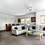 The Village Holiday Apartments at Burleigh Heads