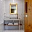 Hotel Les Haras By Stay Collection