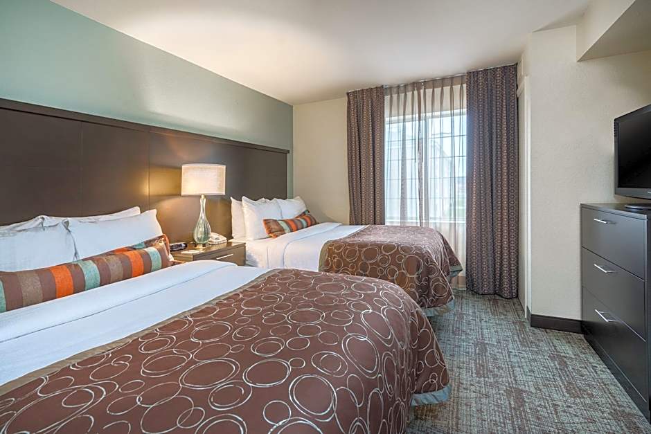 Staybridge Suites Allentown West Hotel By IHG