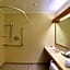 Brentwood Hotel