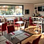 Apart'Hotel 46a