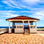 SCARLETT GUESTHOUSES HOTEL RESORTS