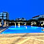 Lili Hotel