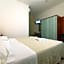 Hotel Florence