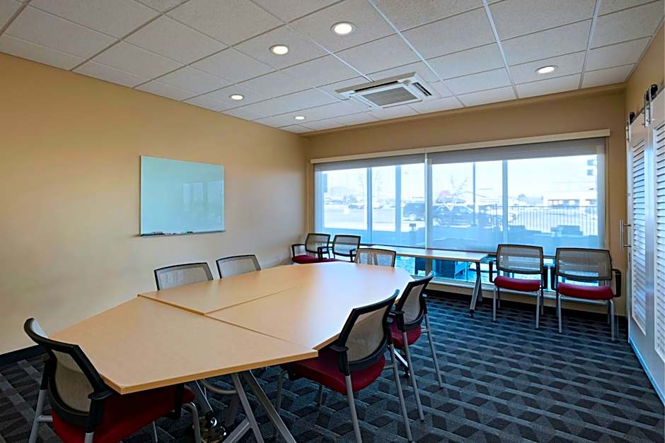 TownePlace Suites by Marriott El Paso North