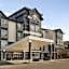 Microtel Inn & Suites by Wyndham Weyburn