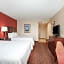 Hampton Inn By Hilton And Suites Denver/South-Ridgegate, Co