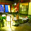 Dormy Inn Hirosaki Natural Hot Spring
