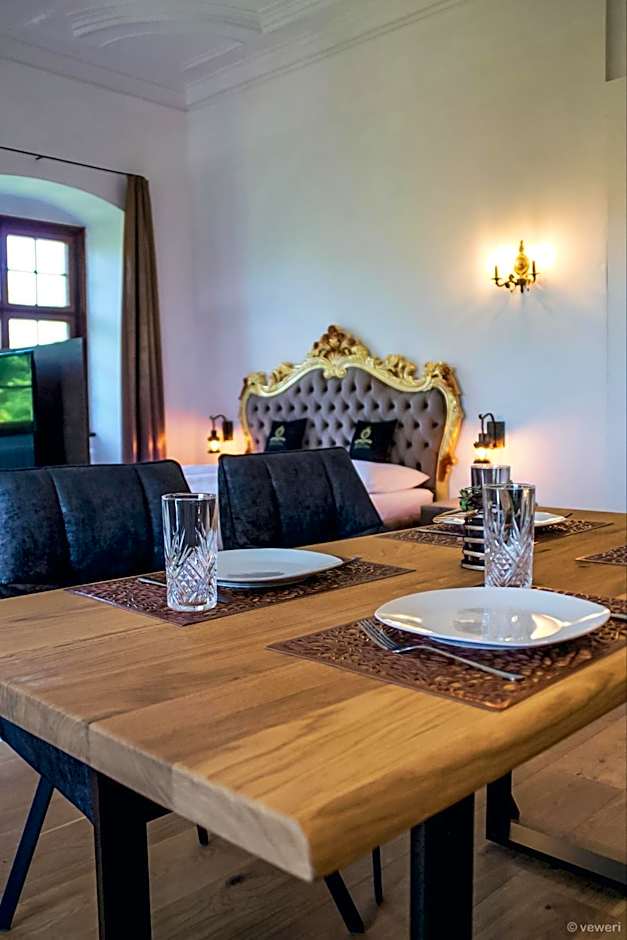 Innviertler Versailles