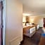 Rodeway Inn and Suites