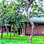 Woodlands Lilongwe