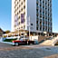 Hotel Marina Club Old Town View