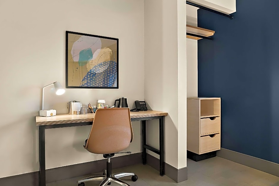CityFlatsHotel - Port Huron, Ascend Hotel Collection