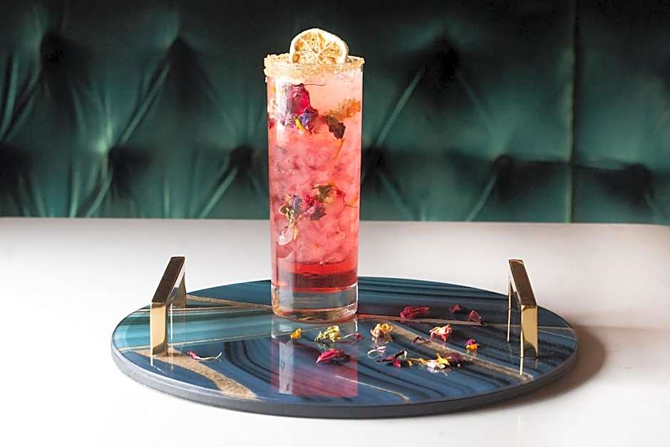 Copley Square Hotel, a FOUND Hotel