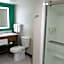 Wingate by Wyndham Vienna/Parkersburg/Marietta