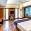 Hotel Seven Heaven