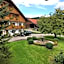 Landhaus Kossel