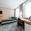 Hotel Ehrlich Prague